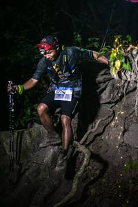 BIB: 
                            <button type="button" onclick="openModal(13607422)" class="btn btn-primary btn-sm float-right btn-popup" data-toggle="modal" data-target=".modal-high-quality">
                        <i class="fas fa-shopping-cart"></i> Add to Cart
                    </button>
                                            <button type="button" onclick="isThisMe(13607422, true)" class="btn btn-success btn-sm float-right btn-popup btn-isme hidden" data-toggle="tooltip" data-placement="bottom" title="นี่คือรูปของคุณใช่ไหม คลิกที่นี่เพื่อเอาเข้าอัลบั้ม">
                        <i class="fas fa-plus"></i> Add to album
                    </button>
                    <button type="button" onclick="isThisMe(13607422, false)" class="btn btn-warning btn-sm float-right btn-popup btn-isnotme hidden">
                        <i class="fas fa-ban"></i> Remove from album
                    </button>